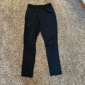 Mens Under Armour Pants